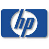 Hewlett-Packard